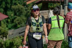 BIB: 
                            <button type="button" onclick="openModal(26713648)" class="btn btn-primary btn-sm float-right btn-popup" data-toggle="modal" data-target=".modal-high-quality">
                        <i class="fas fa-shopping-cart"></i> Add to Cart
                    </button>
                                            <button type="button" onclick="isThisMe(26713648, true)" class="btn btn-success btn-sm float-right btn-popup btn-isme hidden" data-toggle="tooltip" data-placement="bottom" title="นี่คือรูปของคุณใช่ไหม คลิกที่นี่เพื่อเอาเข้าอัลบั้ม">
                        <i class="fas fa-plus"></i> Add to album
                    </button>
                    <button type="button" onclick="isThisMe(26713648, false)" class="btn btn-warning btn-sm float-right btn-popup btn-isnotme hidden">
                        <i class="fas fa-ban"></i> Remove from album
                    </button>